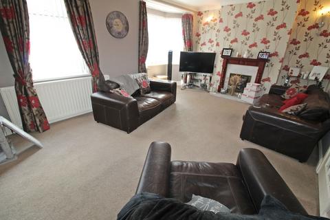 4 bedroom terraced house for sale, Beaumont Street, Blyth, NE24