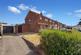 Station Road, Rainham, Gillingham, ME8