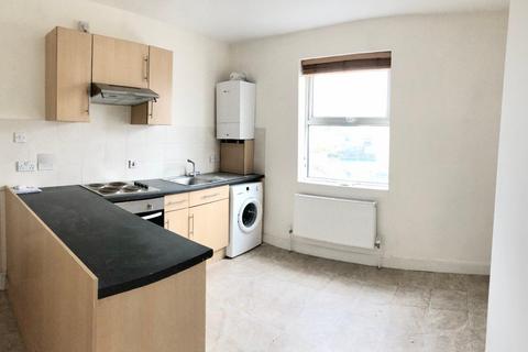 Studio to rent, Coronation Road, Bristol, BS3