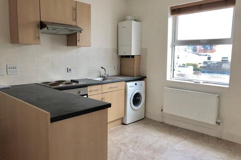 Studio to rent, Coronation Road, Bristol, BS3