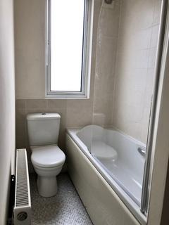 Studio to rent, Coronation Road, Bristol, BS3