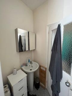 Studio to rent, Coronation Road, Bristol, BS3
