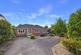 Bromley Road, Lawford, Manningtree, Essex, CO11