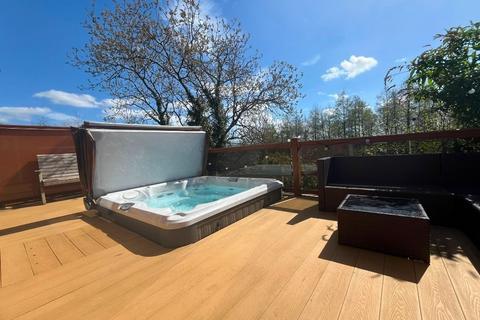 2 bedroom lodge for sale, Home Seeker Olympia , Cheddar Woods Resort & Spa, BS27 3DB, South West England