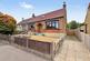 Eastcourt Lane, Twydall, Gillingham, ME8
