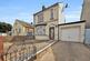 Ingram Road, Gillingham, ME7