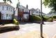 Trevanie Avenue, Quinton, Birmingham, West Midlands, B32