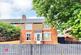 Burn Park Road, Houghton Le Spring, Tyne And Wear, DH4 5DG