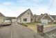 Highpool Close, Newton, Swansea