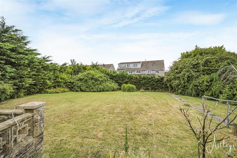 4 bedroom detached house for sale, Highpool Close, Newton, Swansea