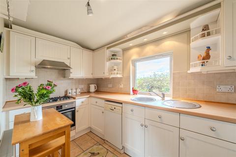 3 bedroom cottage for sale, 2 Easter Wooden Farm Cottages, Eckford TD5 8ED