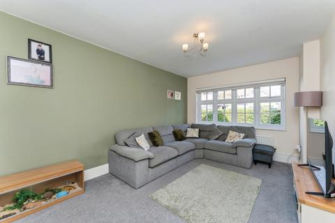 3 bedroom semi-detached house for sale, Heritage Drive, Buckley, Flintshire, CH7