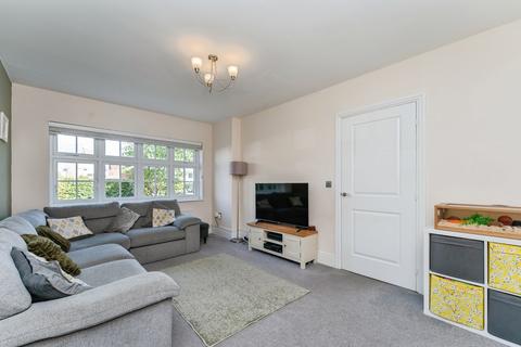 3 bedroom semi-detached house for sale, Heritage Drive, Buckley, Flintshire, CH7