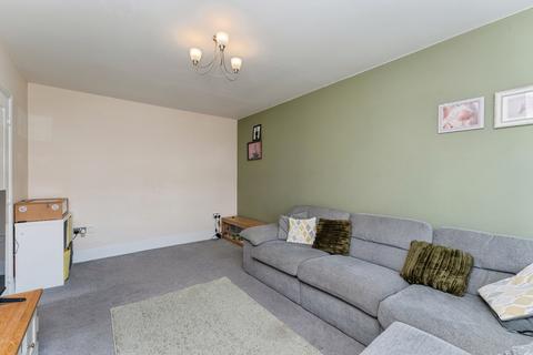 3 bedroom semi-detached house for sale, Heritage Drive, Buckley, Flintshire, CH7