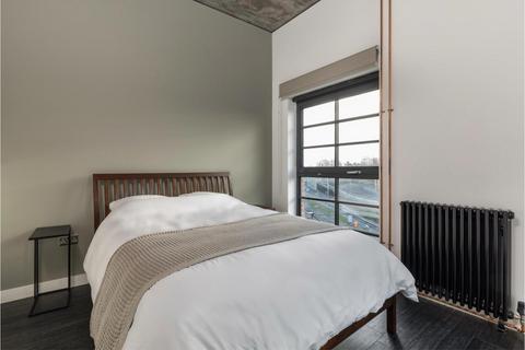 1 bedroom apartment to rent, Ferrum, 40 South Way, London HA9 0HZ