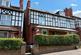 Bingham Road, Nottingham, Nottinghamshire, NG5