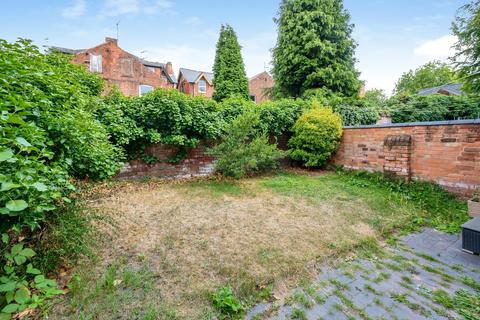 5 bedroom semi-detached house for sale, Bingham Road, Nottingham, Nottinghamshire, NG5