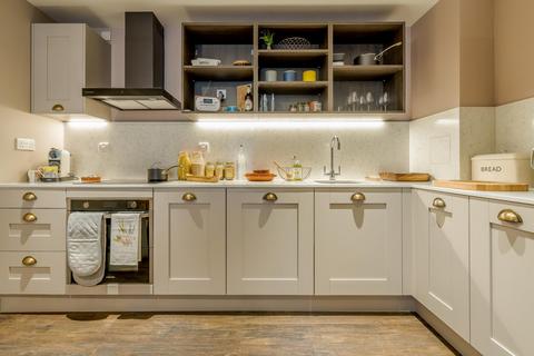 1 bedroom apartment to rent, Canada Gardens, 2 Engineers Way, London HA9 0JS