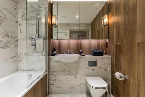 1 bedroom apartment to rent, Canada Gardens, 2 Engineers Way, London HA9 0JS