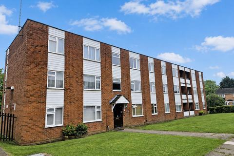 1 bedroom flat for sale - Chiltern Way, Northampton, NN5