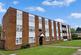 Chiltern Way, Northampton, NN5