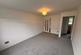 Chiltern Way, Northampton, NN5 photo 2