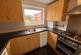 Chiltern Way, Northampton, NN5 photo 3