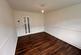 Chiltern Way, Northampton, NN5 photo 4