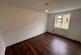 Chiltern Way, Northampton, NN5 photo 5