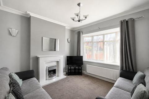 2 bedroom terraced house for sale, Compton Road, Southport PR8