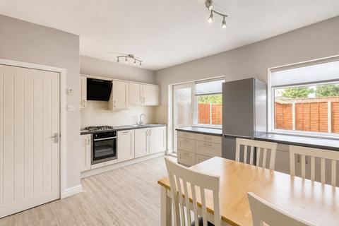 2 bedroom terraced house for sale, Compton Road, Southport PR8