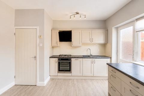 2 bedroom terraced house for sale, Compton Road, Southport PR8