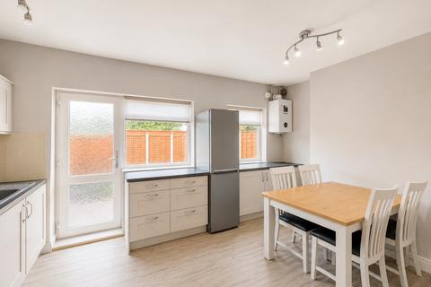 2 bedroom terraced house for sale, Compton Road, Southport PR8