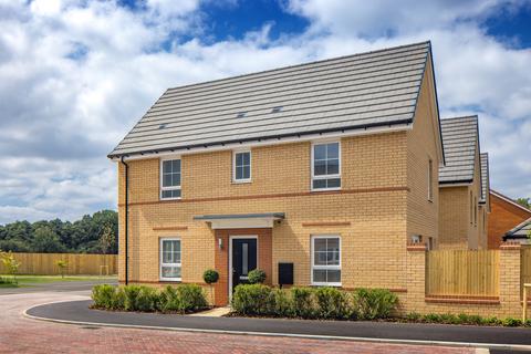 Martham at Kingfisher Park, RH19 Crawley Down Road, Felbridge RH19