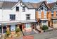 Rectory Road, Headless Cross, Redditch, Worcestershire, B97