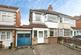 Elm Croft, Oldbury, West Midlands, B68