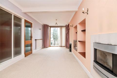 3 bedroom semi-detached house for sale, Elm Croft, Oldbury, West Midlands, B68