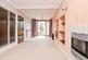 Elm Croft, Oldbury, West Midlands, B68 photo 2