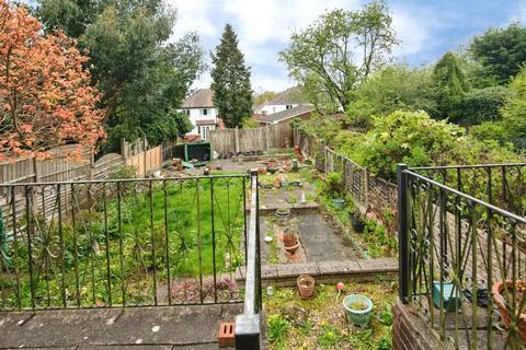 3 bedroom semi-detached house for sale, Elm Croft, Oldbury, West Midlands, B68