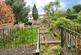 Elm Croft, Oldbury, West Midlands, B68 photo 3