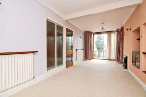 3 bedroom semi-detached house for sale, Elm Croft, Oldbury, West Midlands, B68