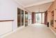 Elm Croft, Oldbury, West Midlands, B68 photo 4
