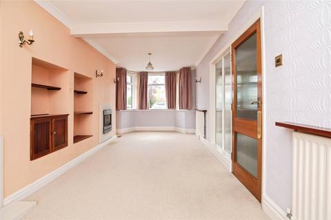 3 bedroom semi-detached house for sale, Elm Croft, Oldbury, West Midlands, B68