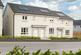 Cupar at Keiller's Rise Mains Loan, Dundee DD4