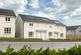 Cupar at Keiller's Rise Mains Loan, Dundee DD4