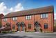 Kenley at Scarlet View Proctor Avenue, Lawley, Telford TF4