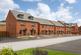 Kingsville at Scarlet View Proctor Avenue, Lawley, Telford TF4