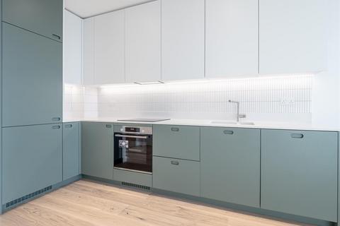 1 bedroom apartment to rent, Ferry Island, Station Road London N17