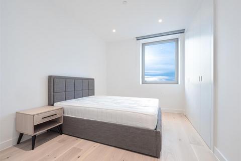 1 bedroom apartment to rent, Ferry Island, Station Road London N17