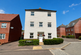 Fieldstone, Dunstable LU5
